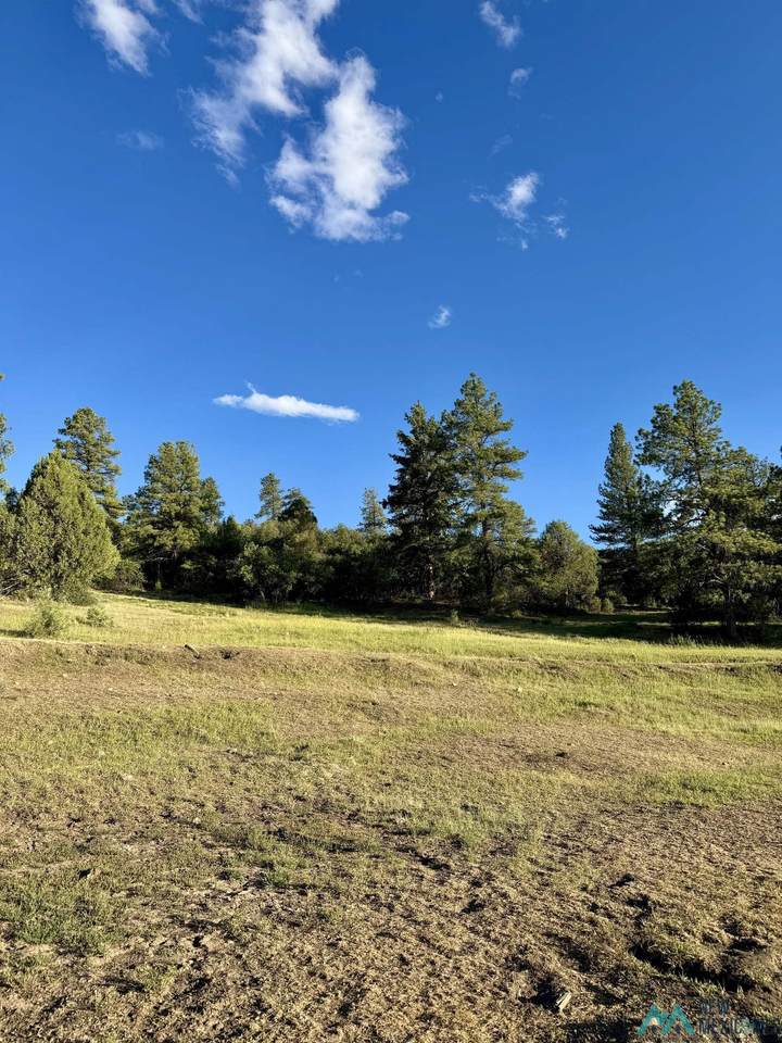 https://bt-photos.global.ssl.fastly.net/newmexico/1280_boomver_1_20263876-2.jpg