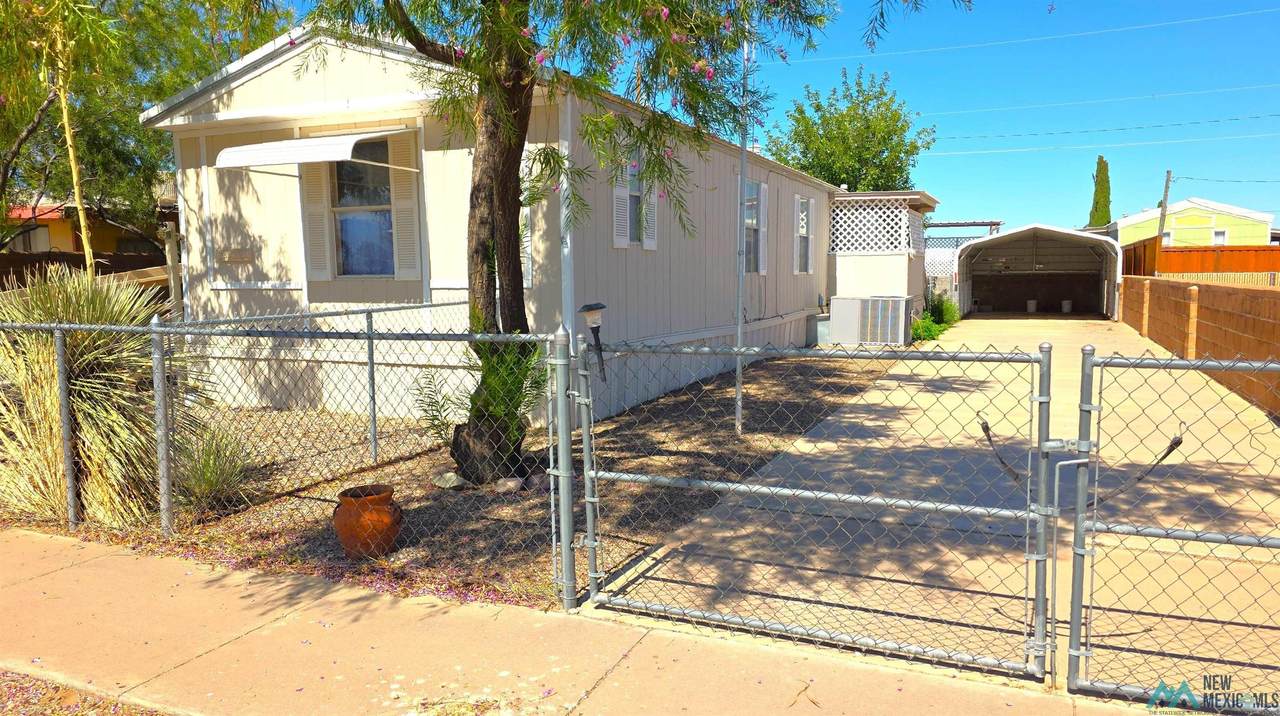 https://bt-photos.global.ssl.fastly.net/newmexico/1280_boomver_1_20263879-2.jpg