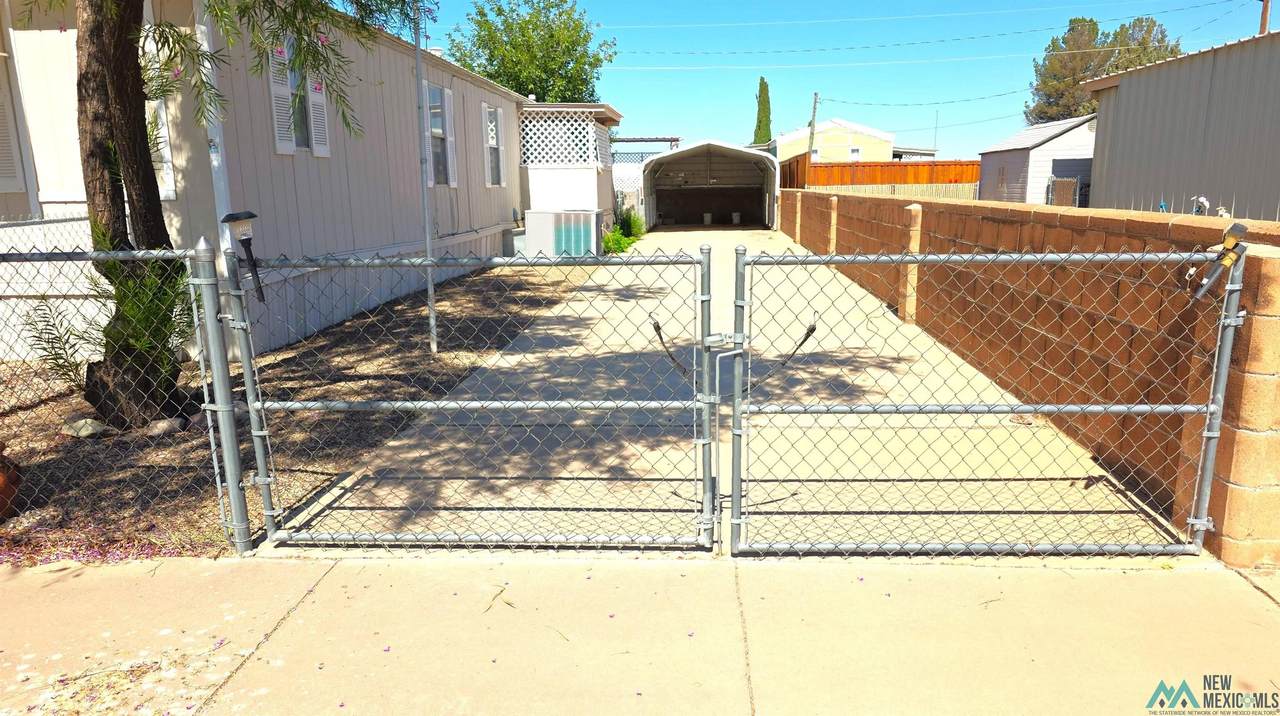 https://bt-photos.global.ssl.fastly.net/newmexico/1280_boomver_1_20263879-2.jpg