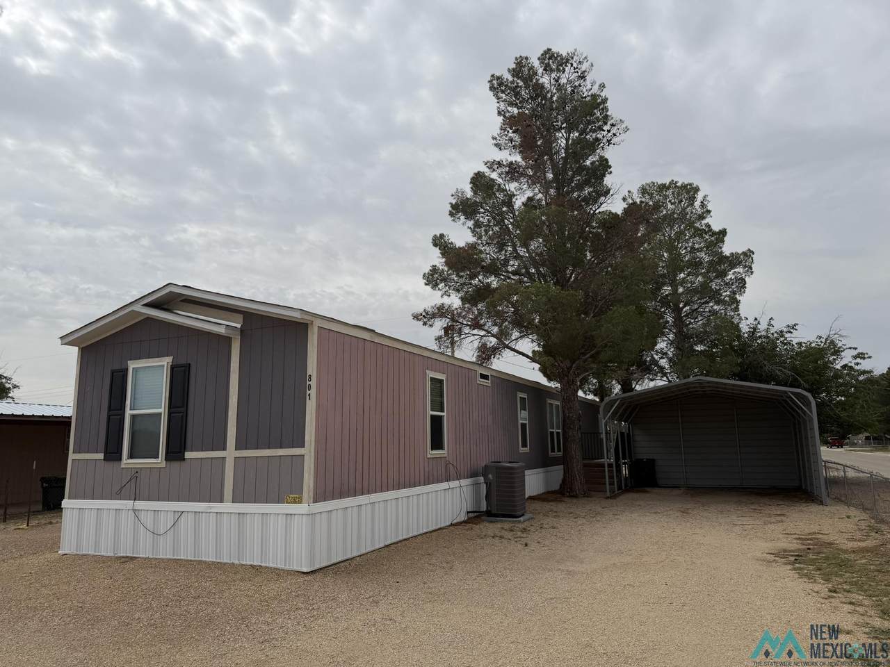 https://bt-photos.global.ssl.fastly.net/newmexico/1280_boomver_1_20263880-2.jpg