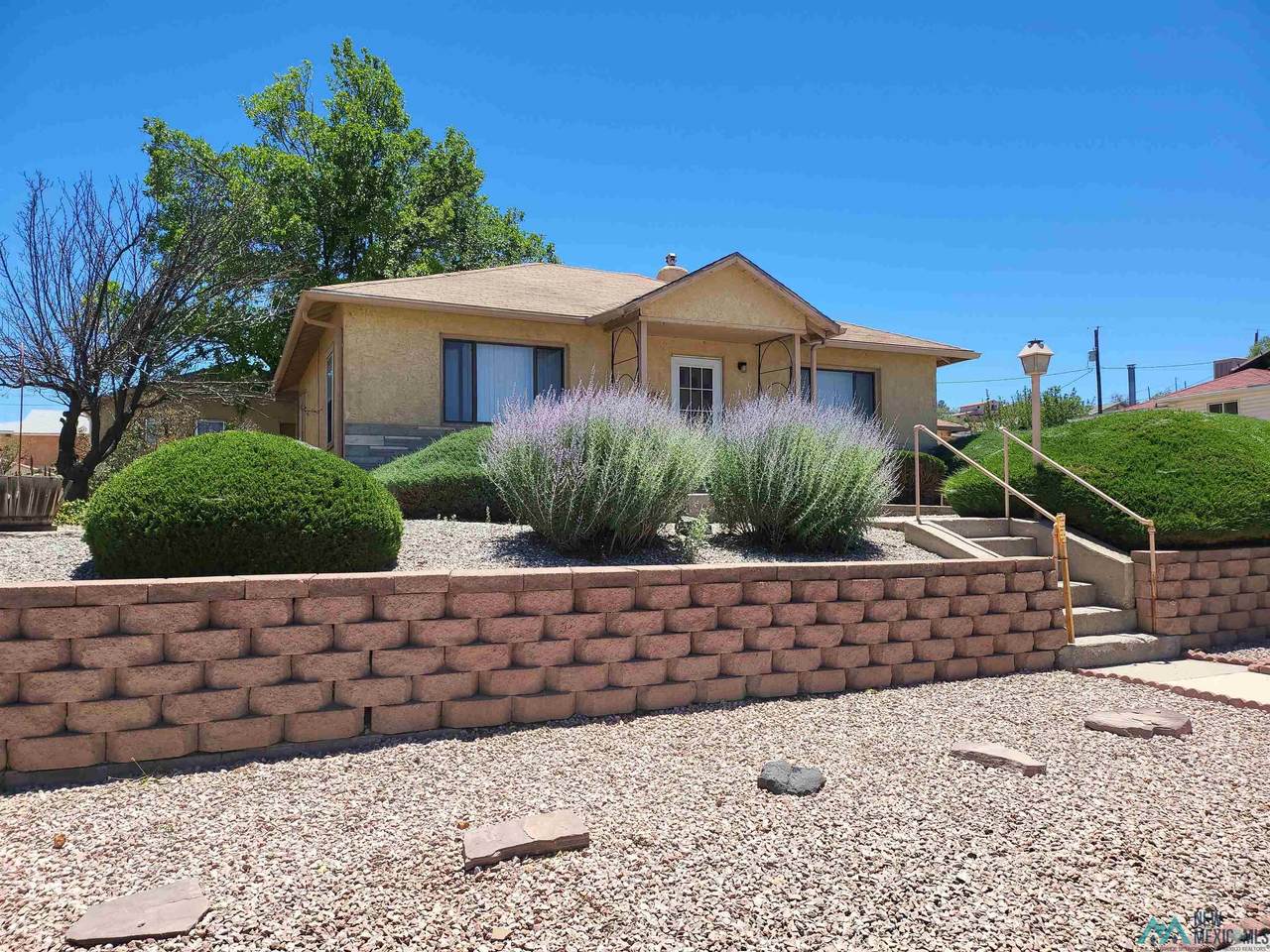 https://bt-photos.global.ssl.fastly.net/newmexico/1280_boomver_1_20263886-2.jpg