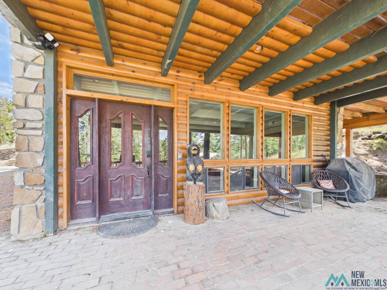 1043 Hwy 48 - Photo 1