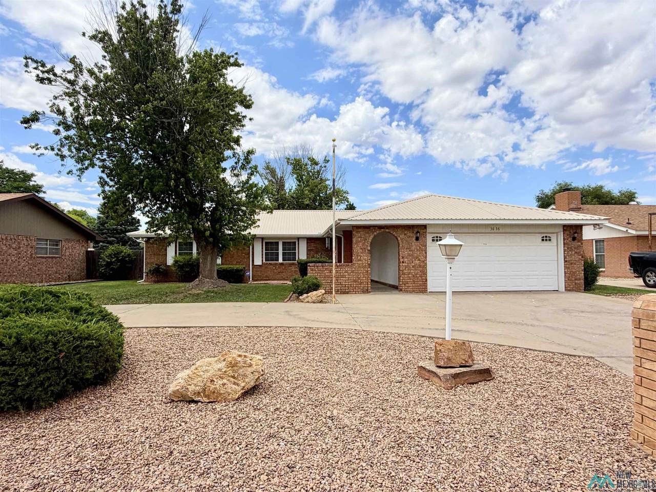 3636 Linkwood - Photo 1