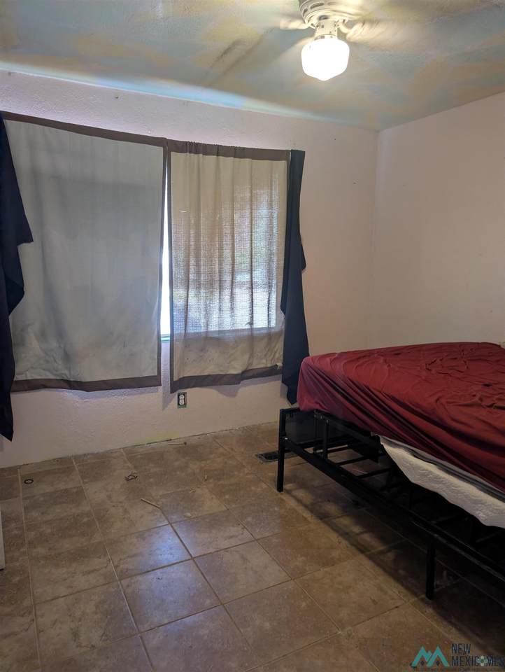 https://bt-photos.global.ssl.fastly.net/newmexico/1280_boomver_1_20263905-2.jpg