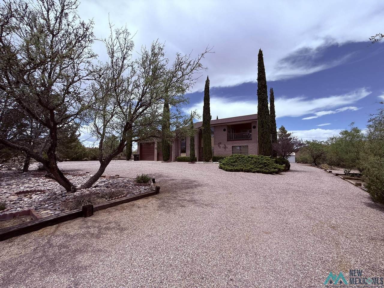 https://bt-photos.global.ssl.fastly.net/newmexico/1280_boomver_1_20263909-2.jpg