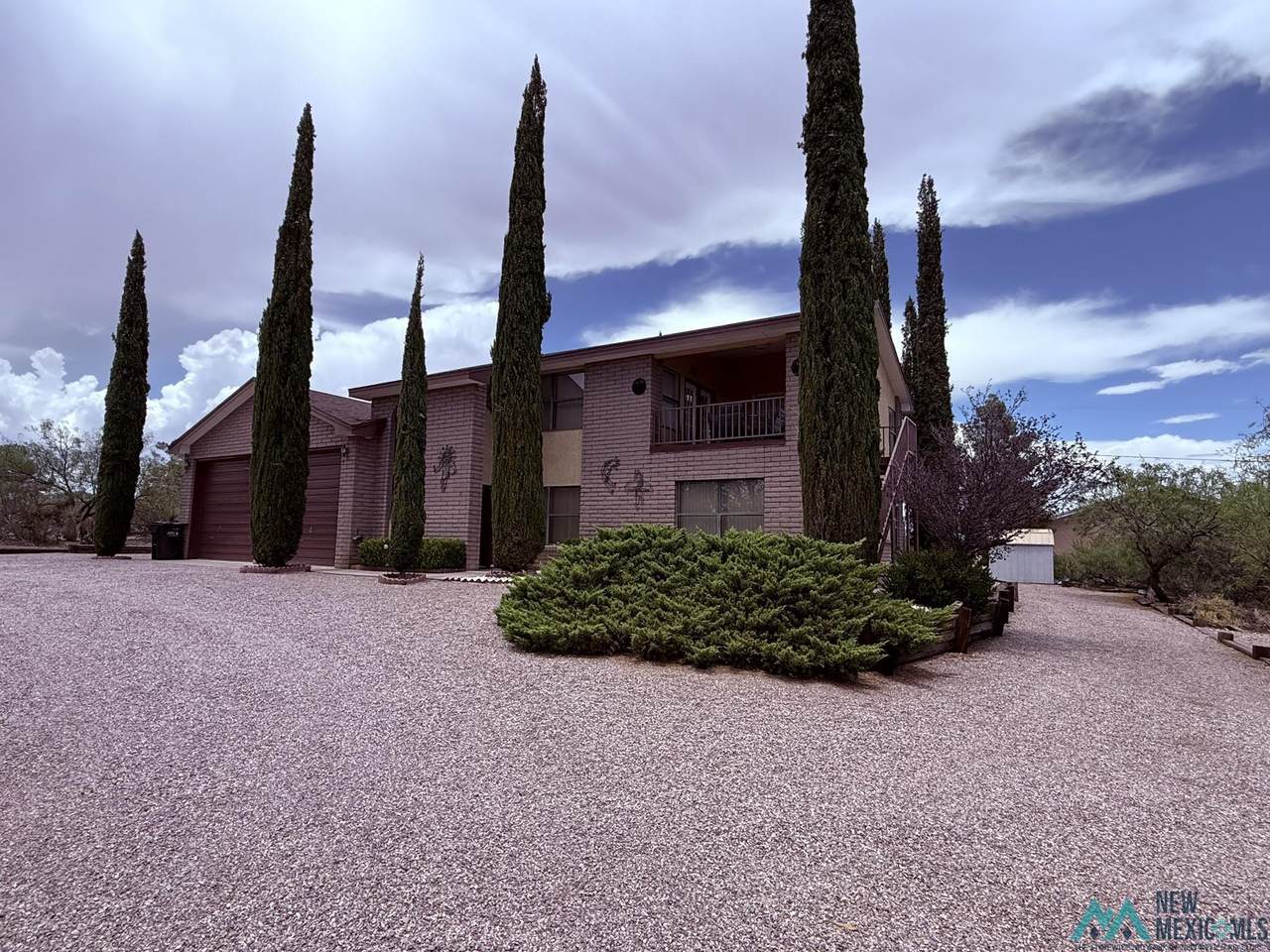 https://bt-photos.global.ssl.fastly.net/newmexico/1280_boomver_1_20263909-2.jpg