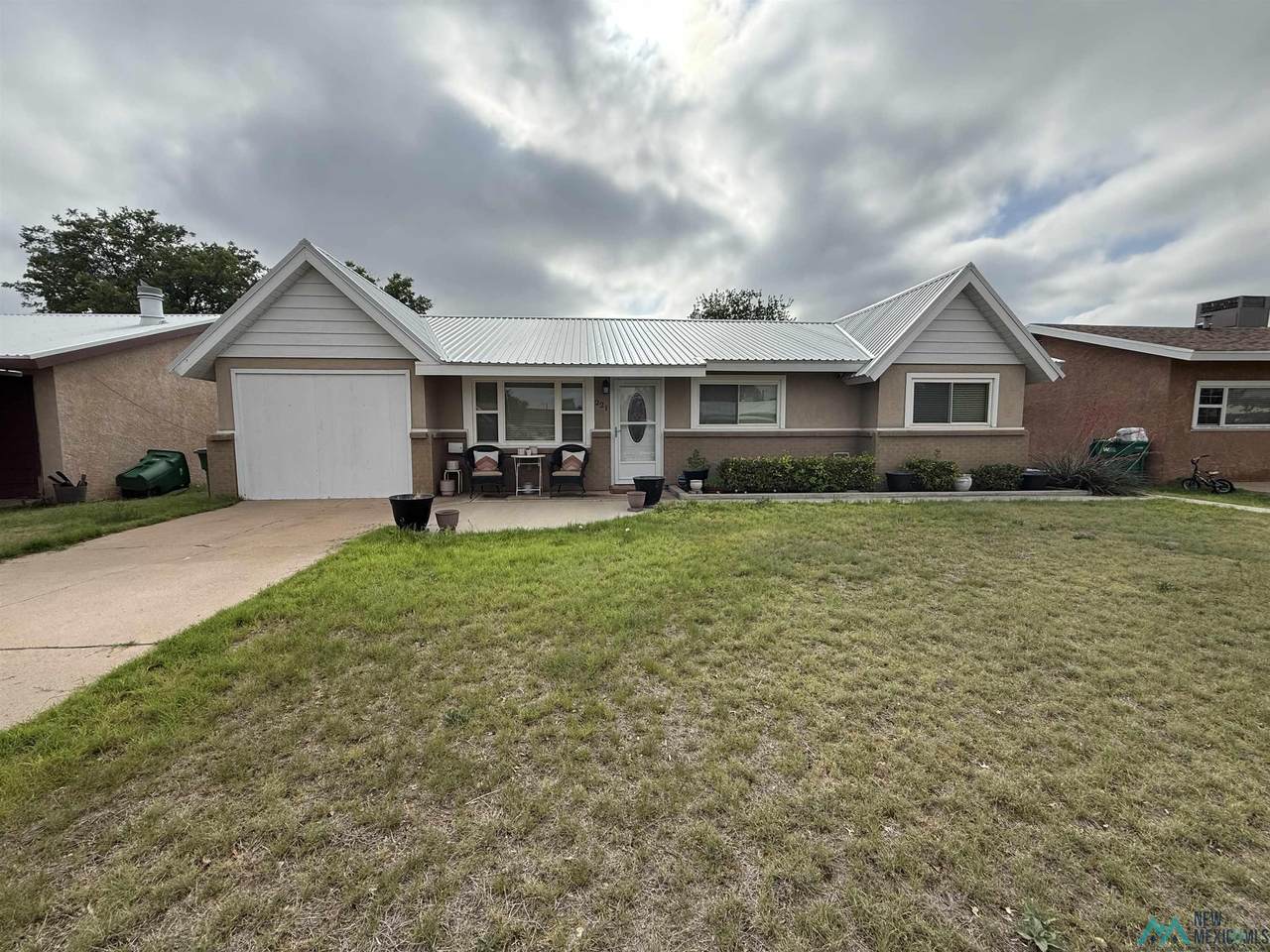 221 C Ave - Photo 1