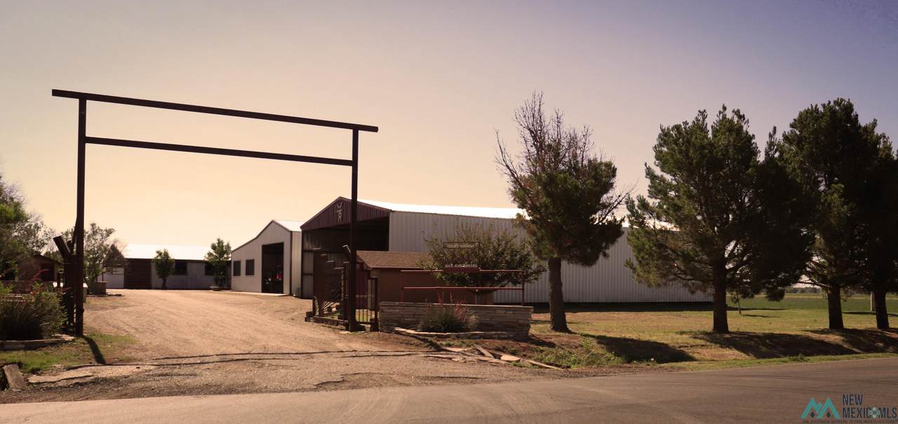 https://bt-photos.global.ssl.fastly.net/newmexico/1280_boomver_1_20263919-2.jpg