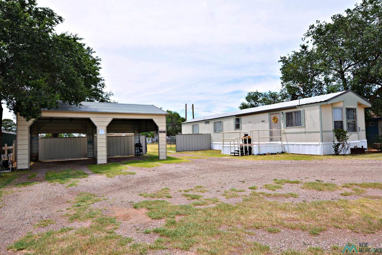 715 Ave. N - Photo 1