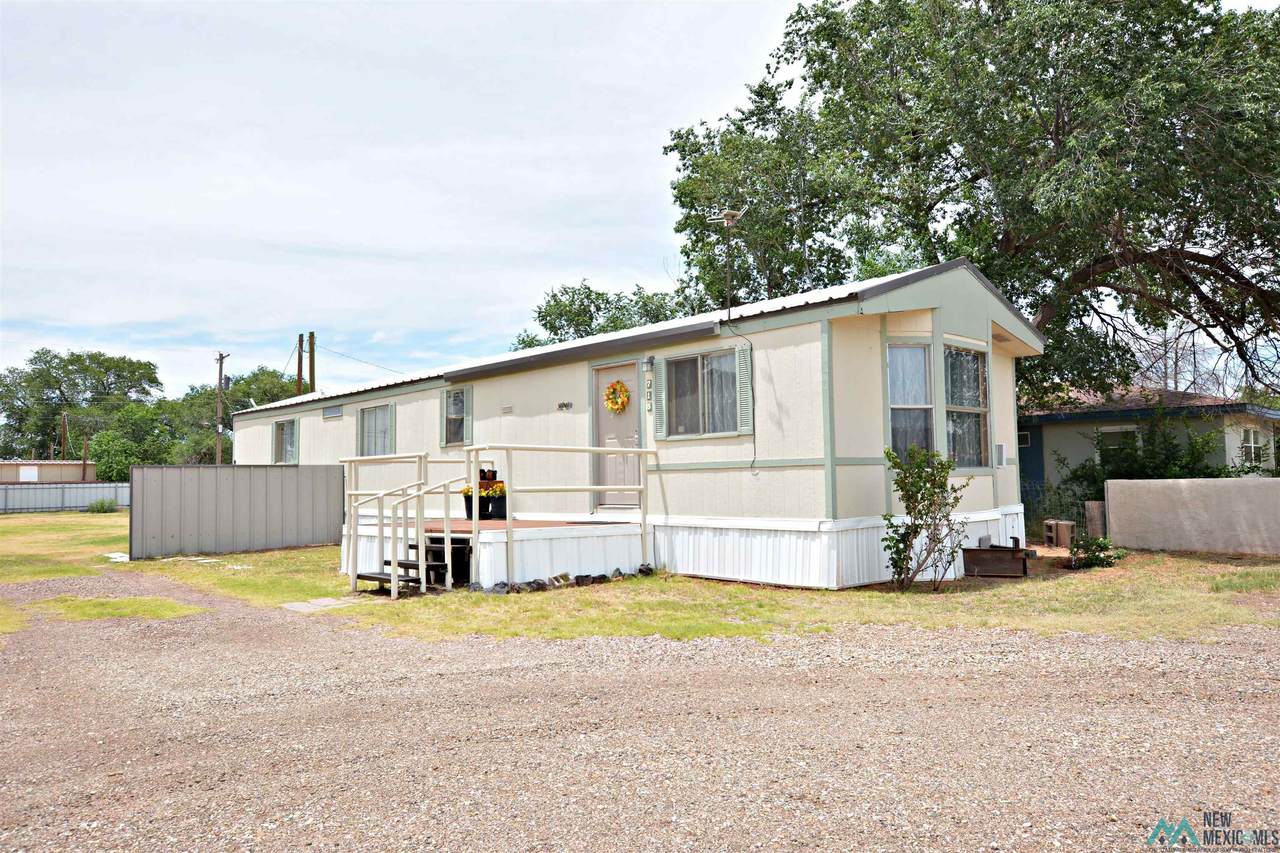 https://bt-photos.global.ssl.fastly.net/newmexico/1280_boomver_1_20263921-2.jpg