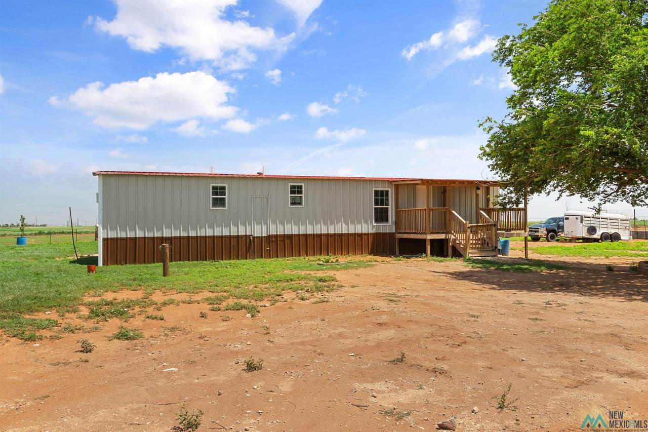 https://bt-photos.global.ssl.fastly.net/newmexico/1280_boomver_1_20263925-2.jpg