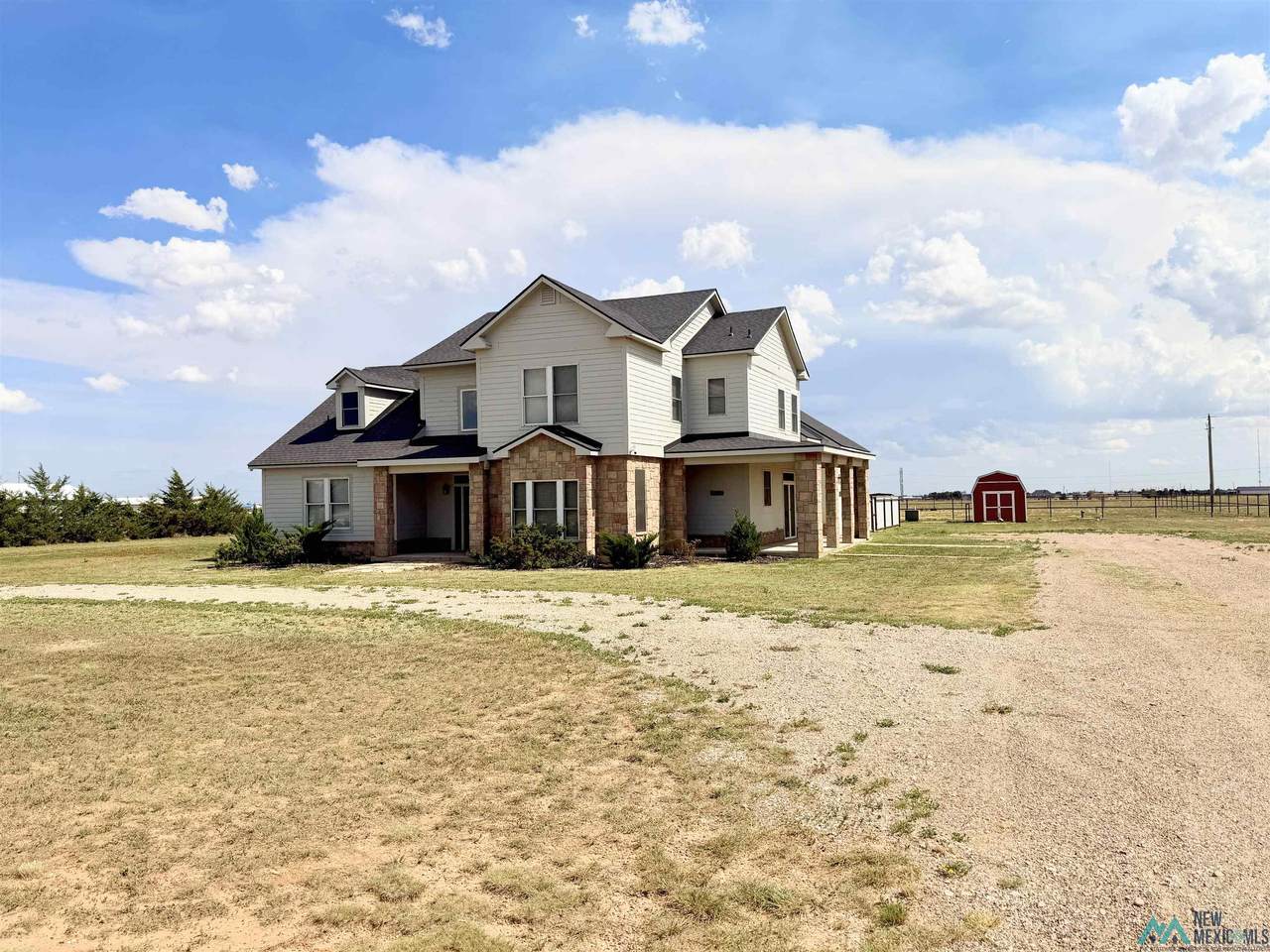 https://bt-photos.global.ssl.fastly.net/newmexico/1280_boomver_1_20263935-2.jpg