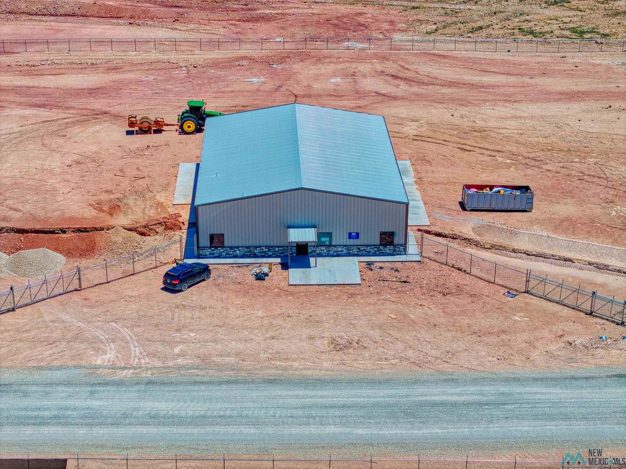 https://bt-photos.global.ssl.fastly.net/newmexico/1280_boomver_1_20263972-2.jpg