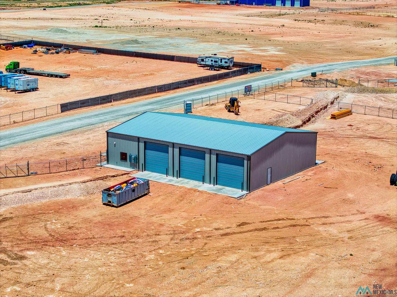 https://bt-photos.global.ssl.fastly.net/newmexico/1280_boomver_1_20263972-2.jpg