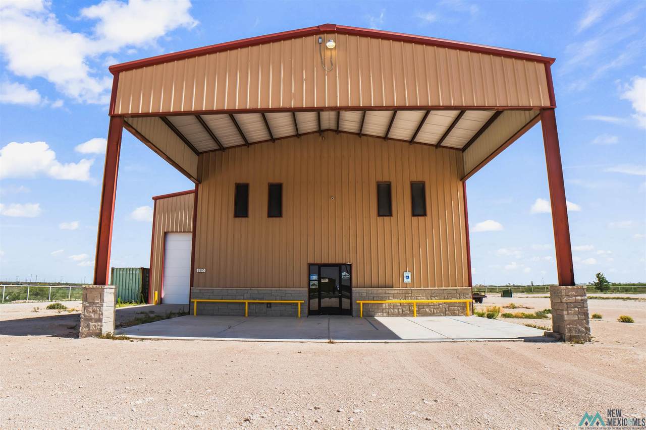 https://bt-photos.global.ssl.fastly.net/newmexico/1280_boomver_1_20263977-2.jpg