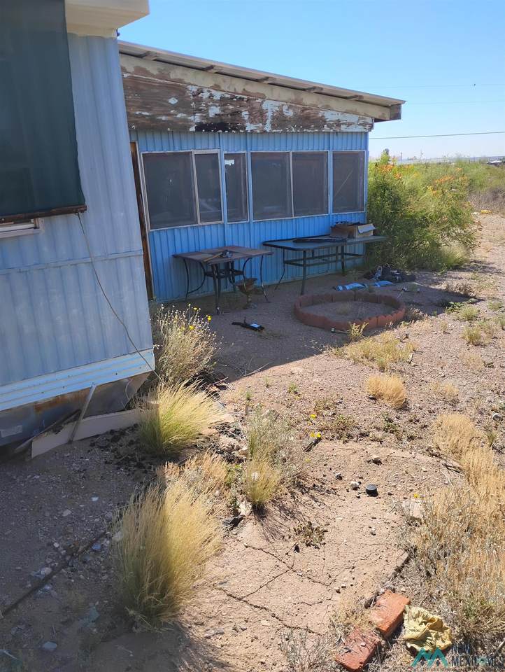 https://bt-photos.global.ssl.fastly.net/newmexico/1280_boomver_1_20263981-2.jpg