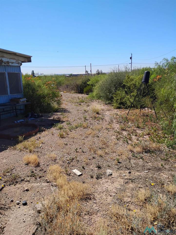 https://bt-photos.global.ssl.fastly.net/newmexico/1280_boomver_1_20263981-2.jpg
