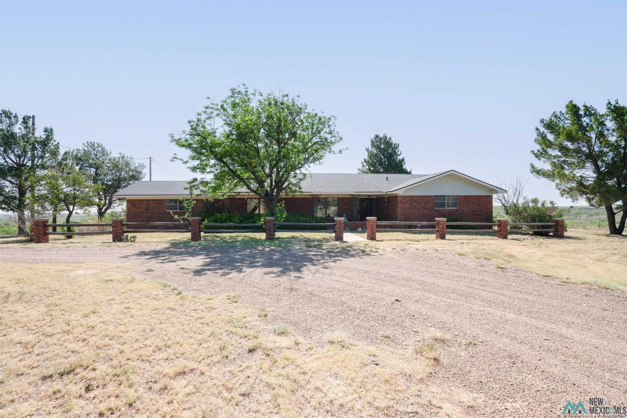 8188 St Hwy 209 Hwy - Photo 1