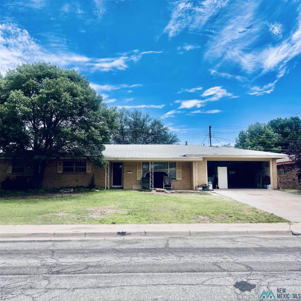 1906 Rojo St - Photo 1