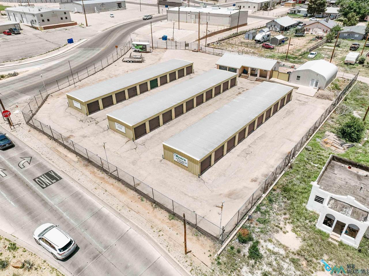2416 Church Street - Photo 1