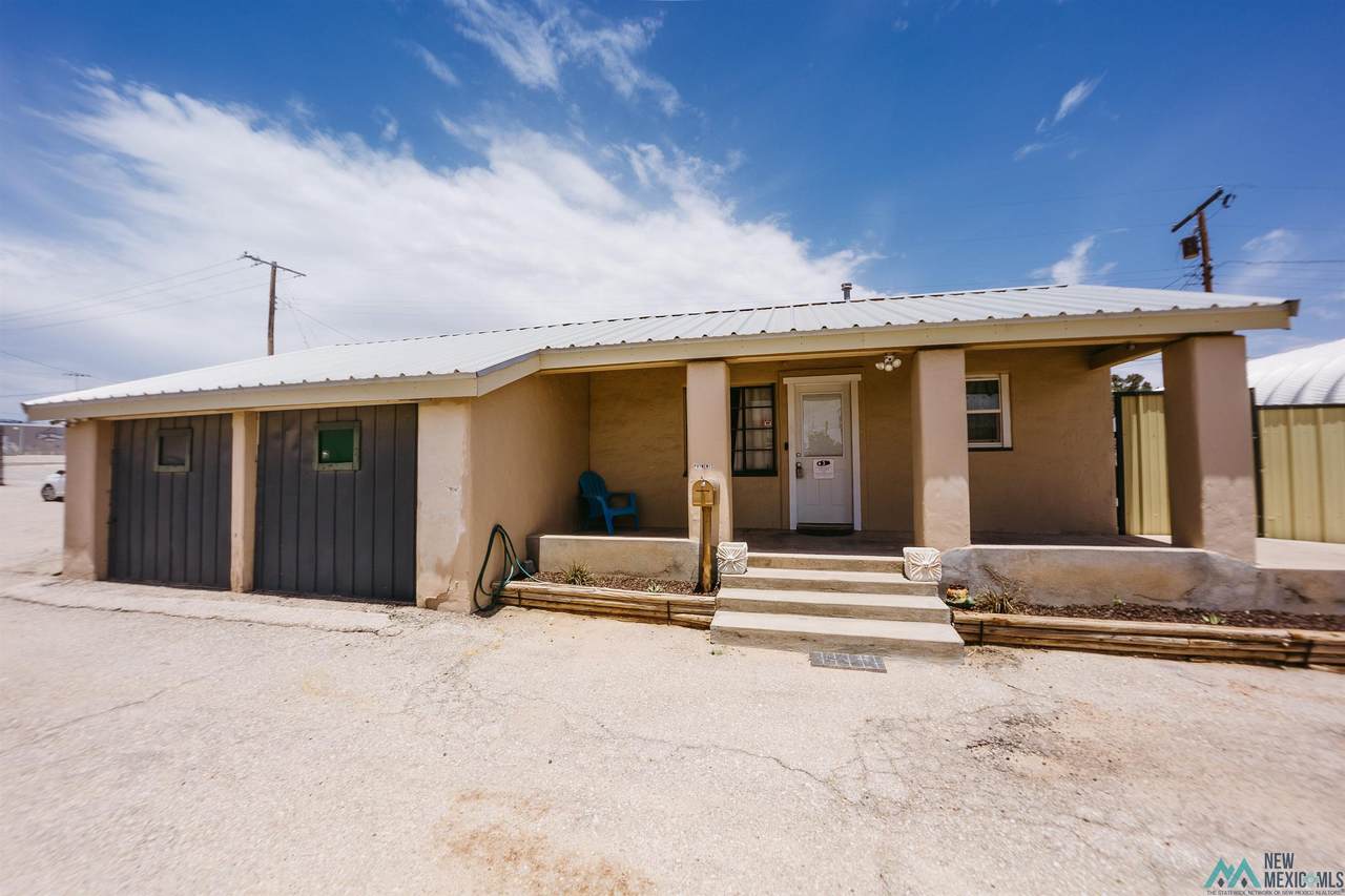 https://bt-photos.global.ssl.fastly.net/newmexico/1280_boomver_1_20263997-2.jpg