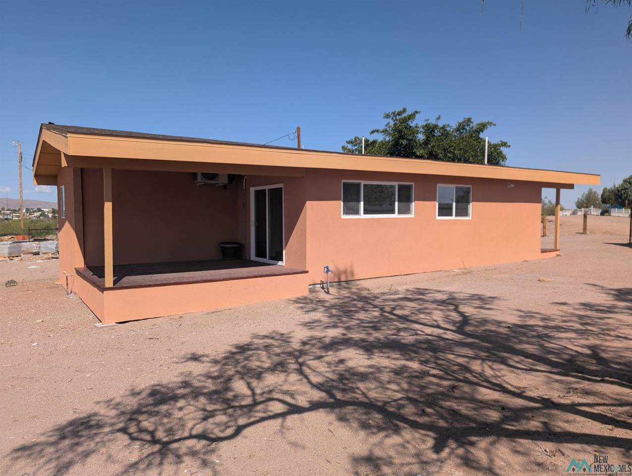 506 Bass Road - Photo 1