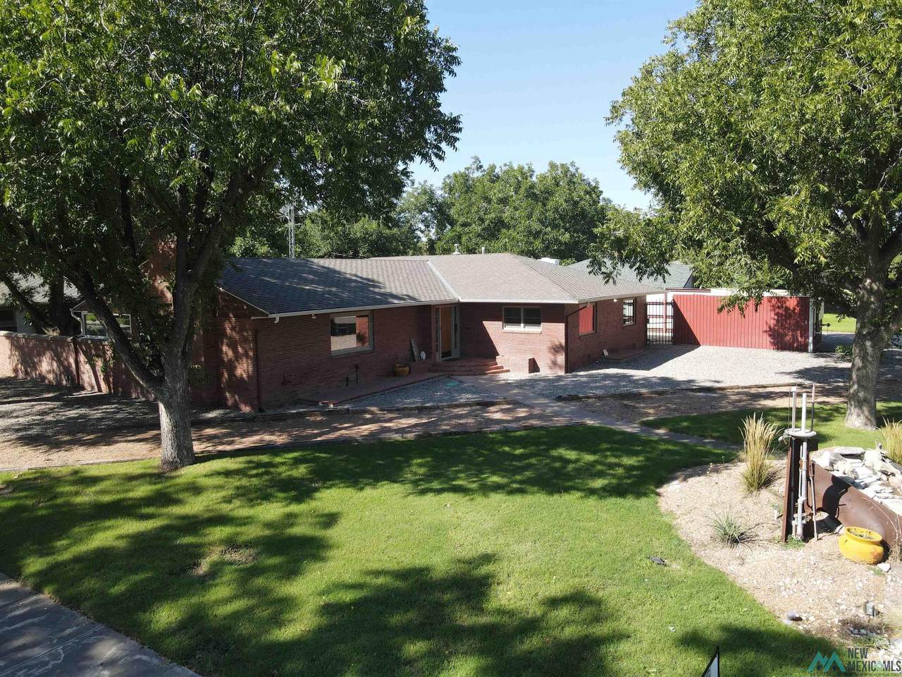 https://bt-photos.global.ssl.fastly.net/newmexico/1280_boomver_1_20264000-2.jpg