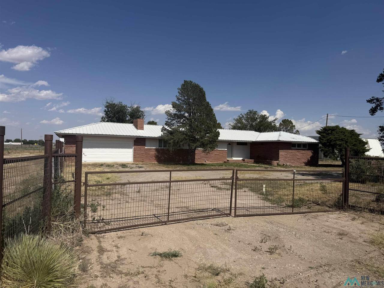 105 Haldeman - Photo 1