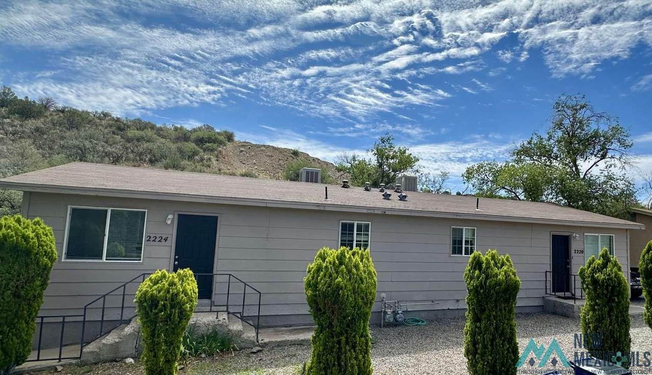 https://bt-photos.global.ssl.fastly.net/newmexico/1280_boomver_1_20264006-2.jpg