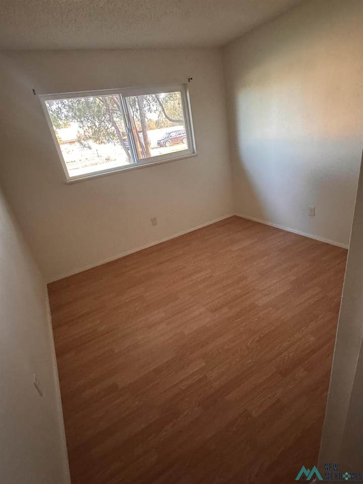https://bt-photos.global.ssl.fastly.net/newmexico/1280_boomver_1_20264012-2.jpg