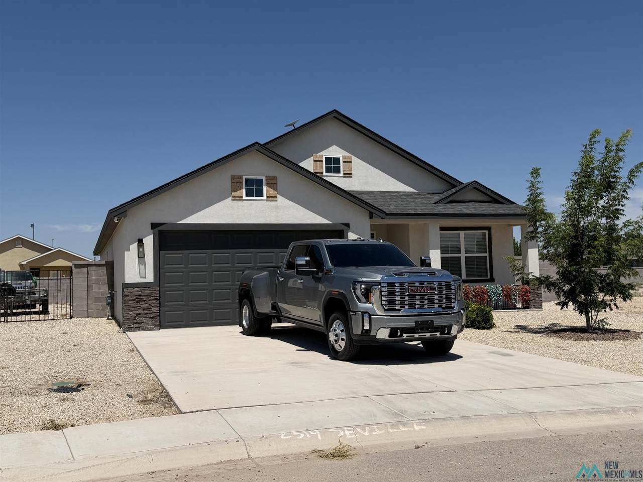 https://bt-photos.global.ssl.fastly.net/newmexico/1280_boomver_1_20264018-2.jpg
