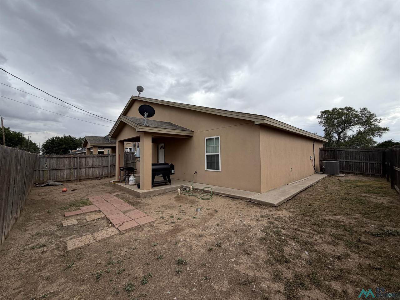 https://bt-photos.global.ssl.fastly.net/newmexico/1280_boomver_1_20264034-2.jpg