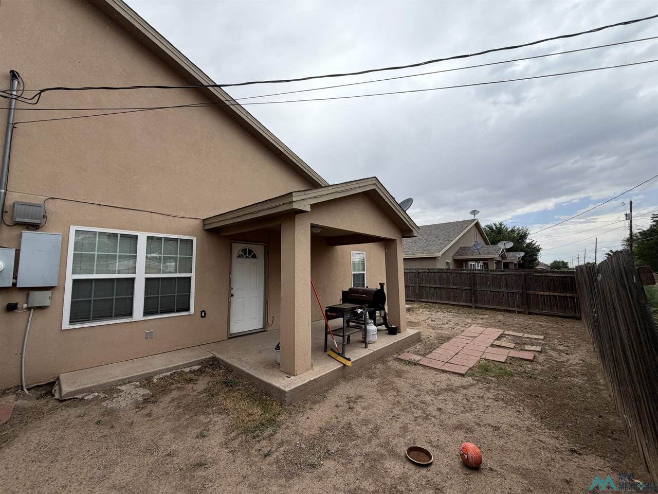 https://bt-photos.global.ssl.fastly.net/newmexico/1280_boomver_1_20264034-2.jpg