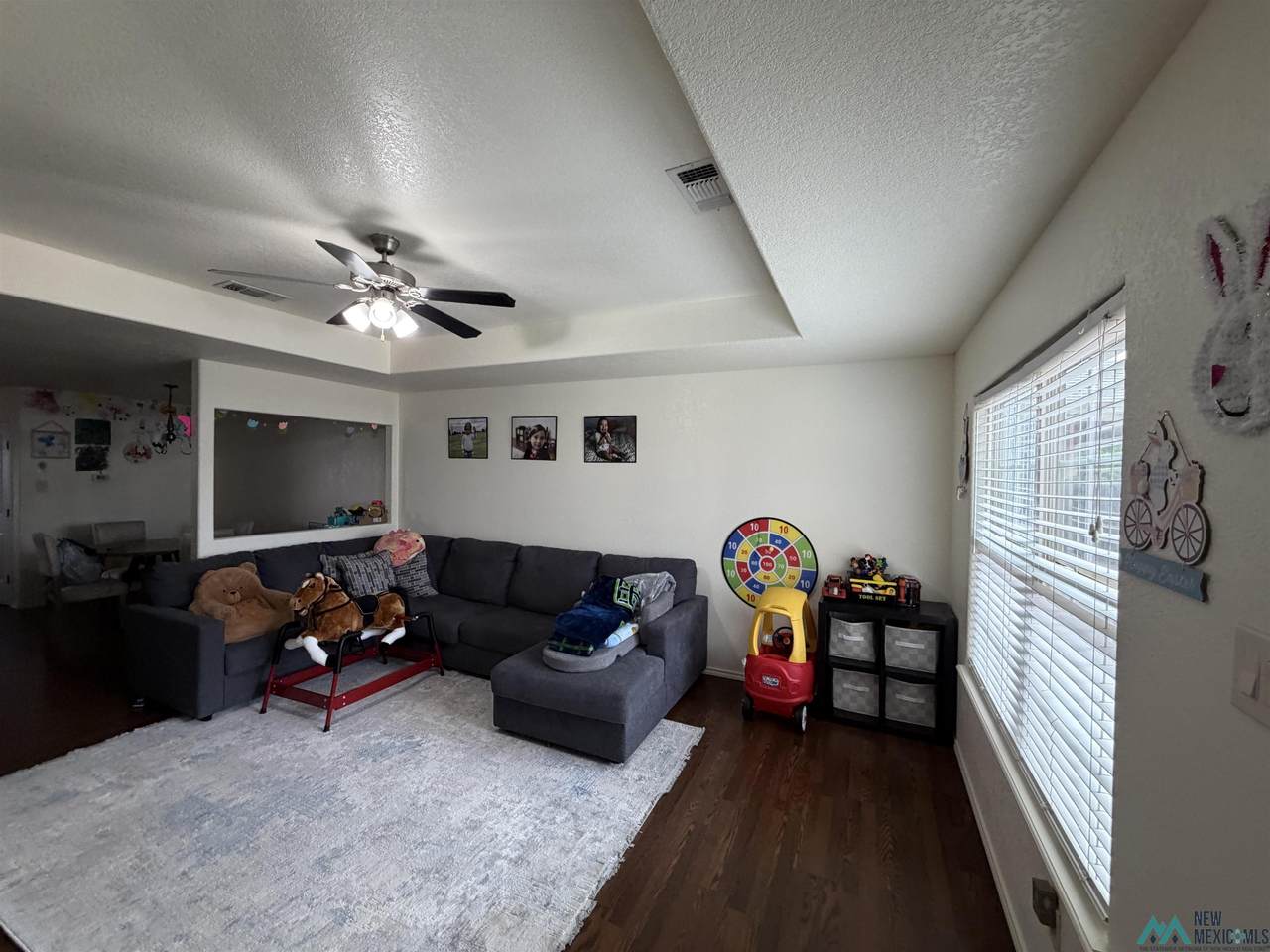 https://bt-photos.global.ssl.fastly.net/newmexico/1280_boomver_1_20264036-2.jpg