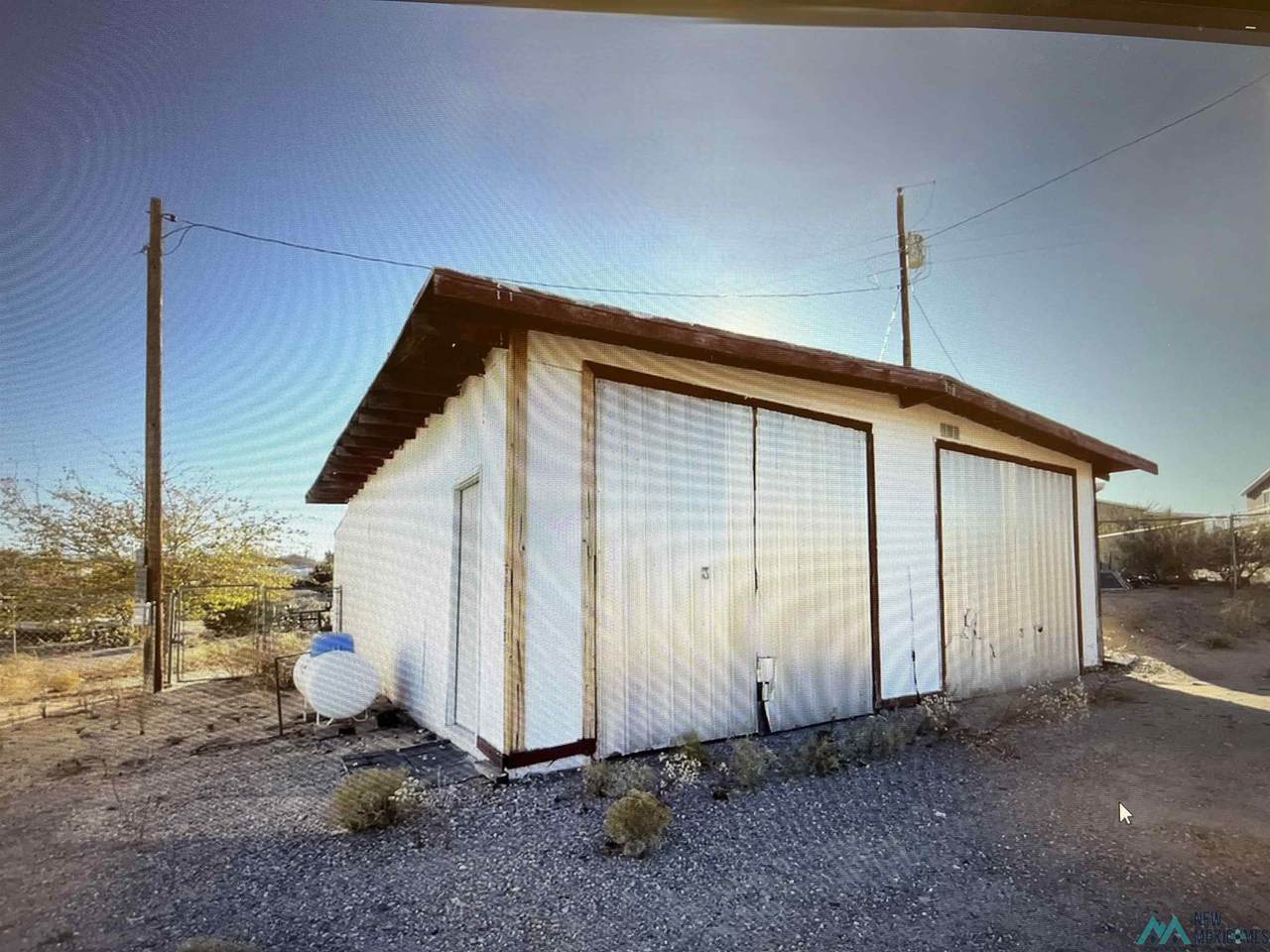 https://bt-photos.global.ssl.fastly.net/newmexico/1280_boomver_1_20264037-2.jpg