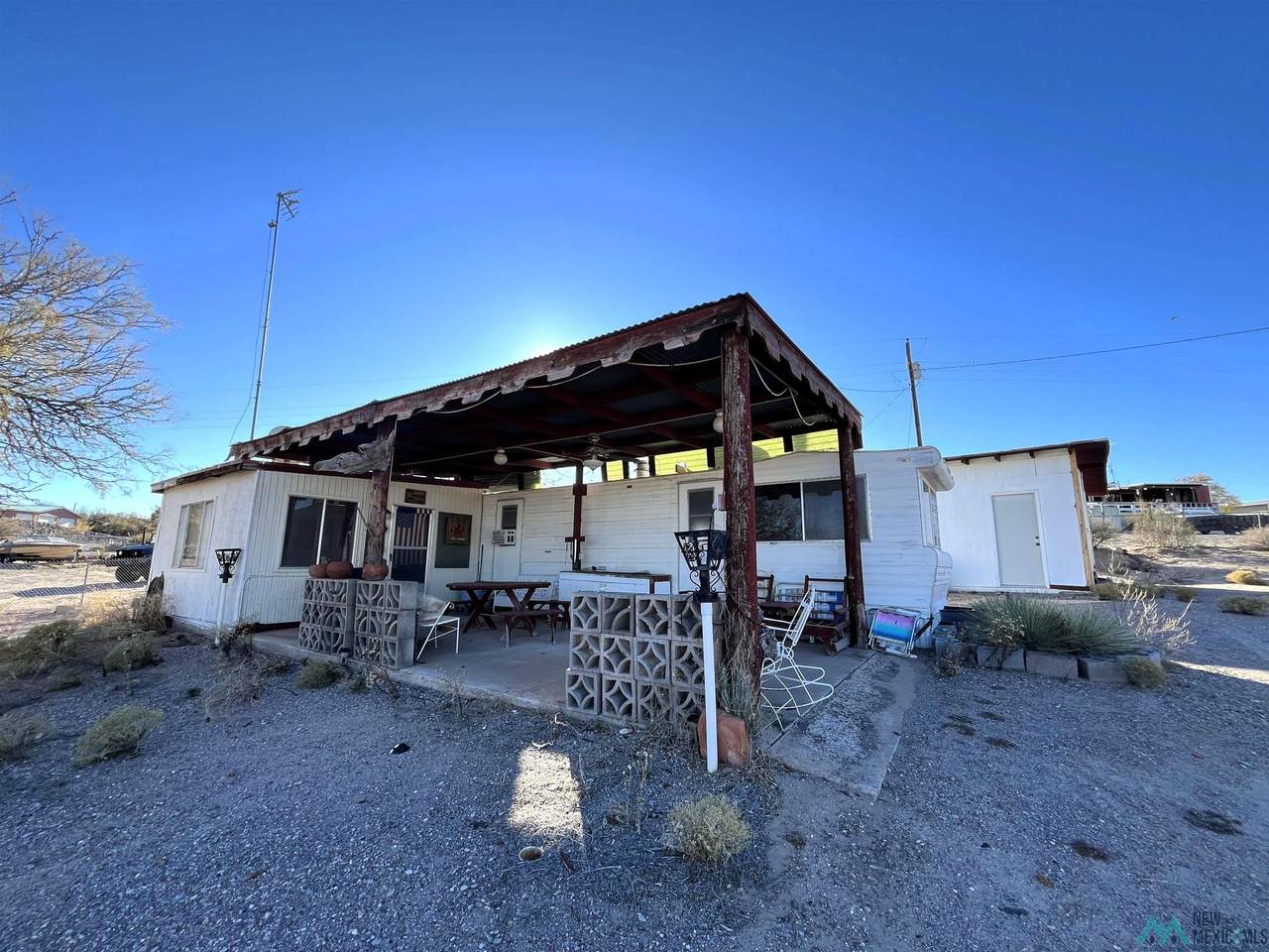 https://bt-photos.global.ssl.fastly.net/newmexico/1280_boomver_1_20264037-2.jpg