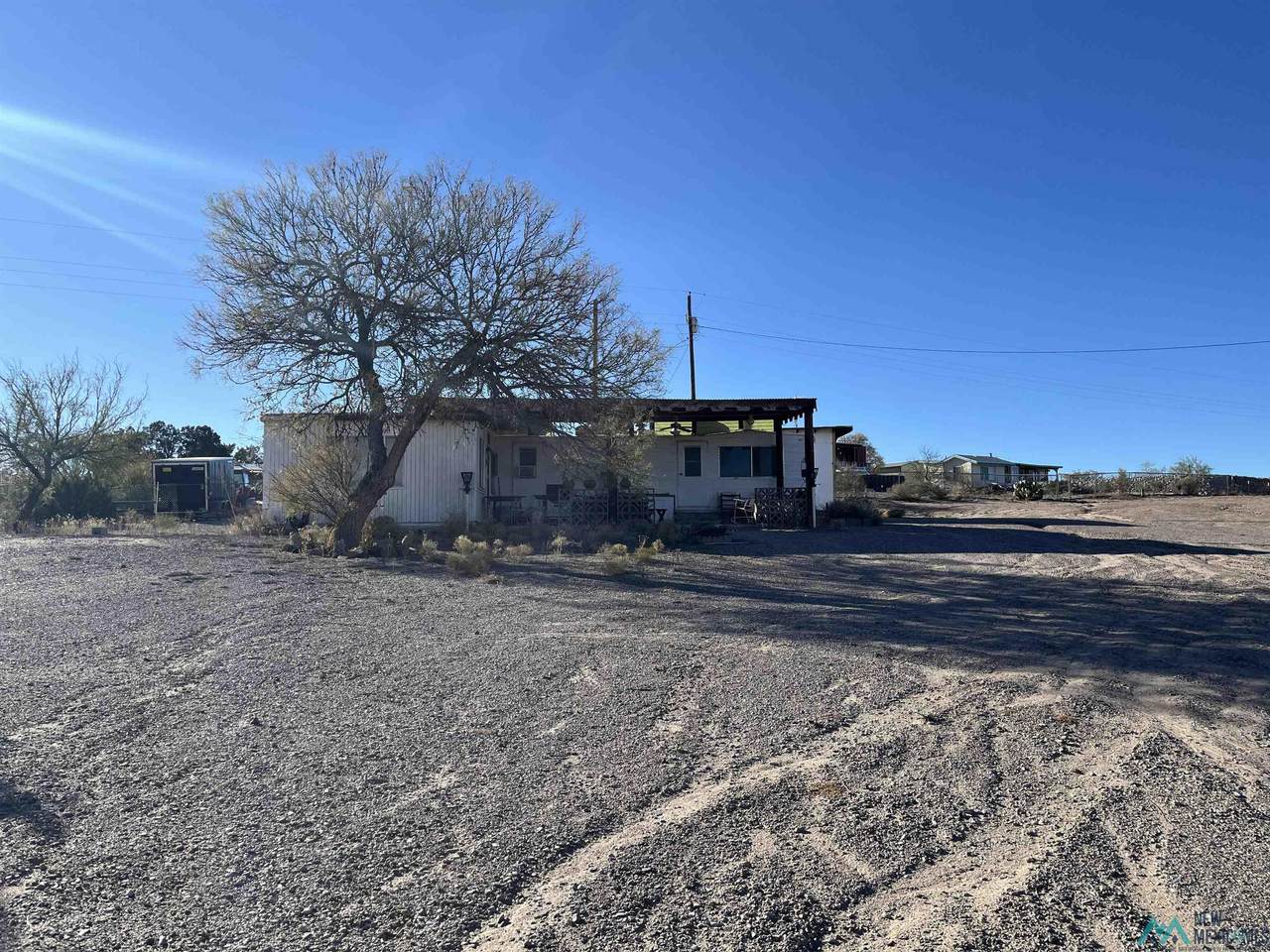 https://bt-photos.global.ssl.fastly.net/newmexico/1280_boomver_1_20264037-2.jpg