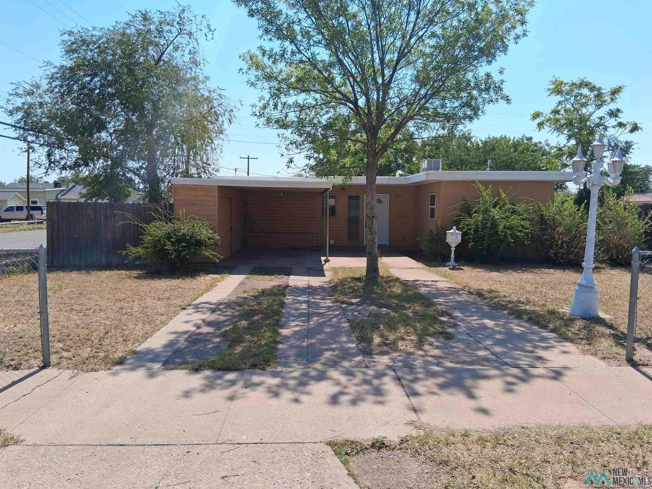 1101 Kenlea Dr - Photo 1
