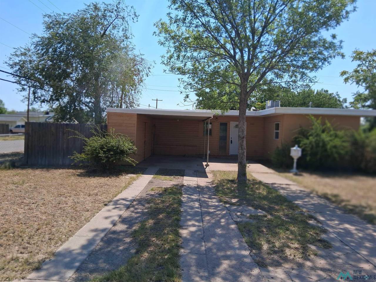 https://bt-photos.global.ssl.fastly.net/newmexico/1280_boomver_1_20264039-2.jpg
