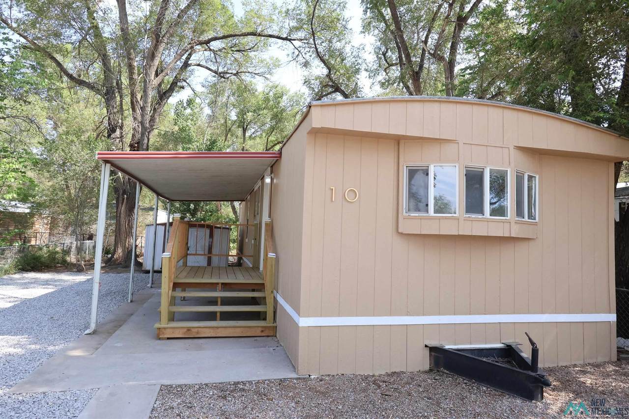 907 Atkinson Ave - Photo 1