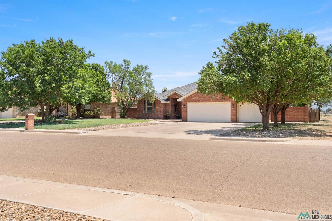 https://bt-photos.global.ssl.fastly.net/newmexico/1280_boomver_1_20264049-2.jpg