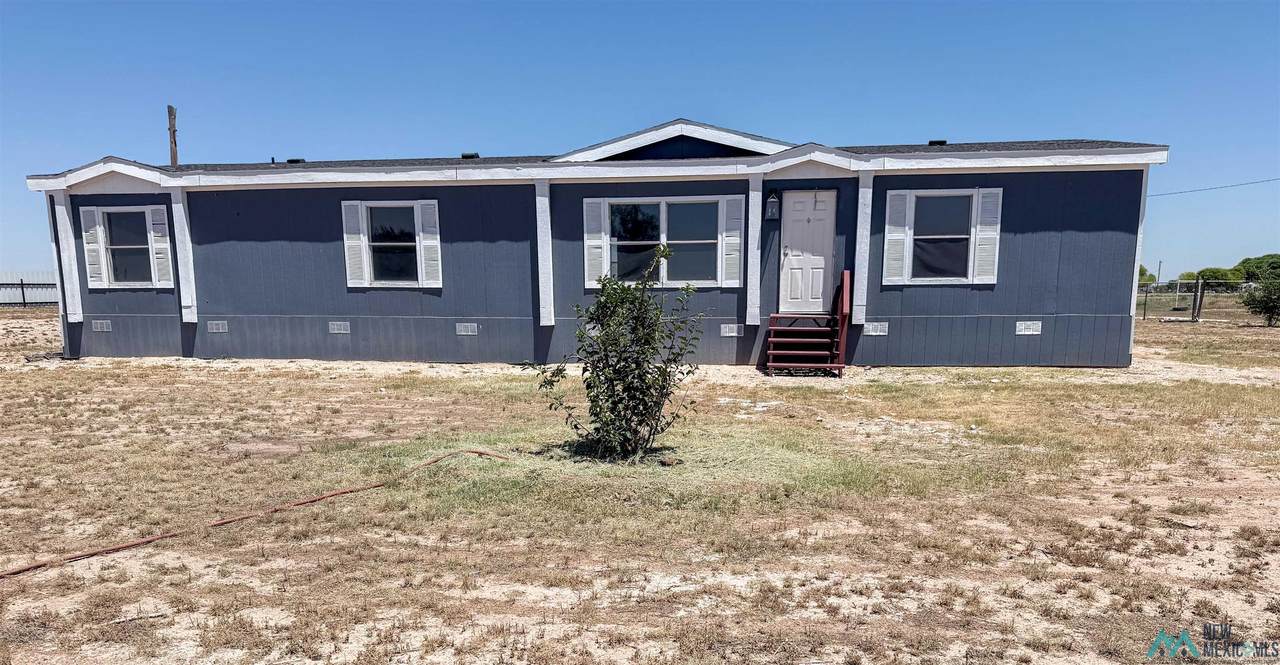 15 Richmond - Photo 1