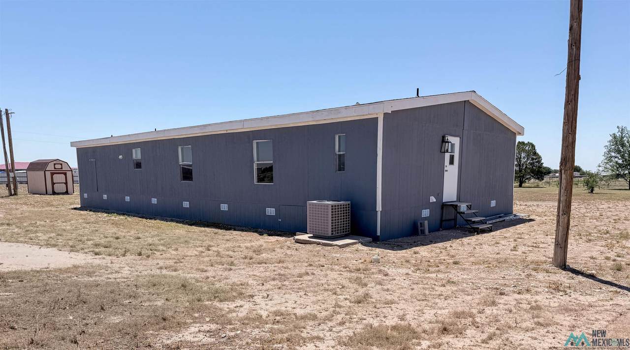 https://bt-photos.global.ssl.fastly.net/newmexico/1280_boomver_1_20264055-2.jpg