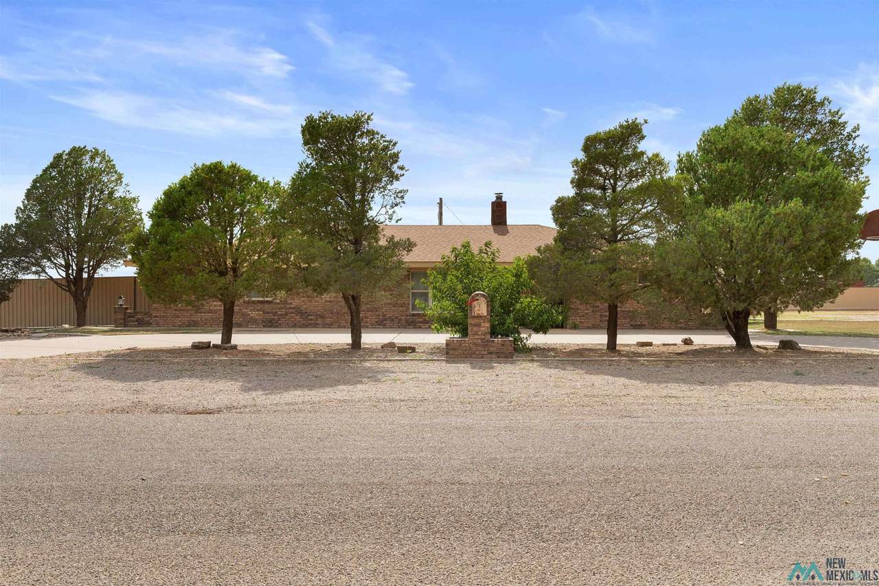 3900 Brady Ave - Photo 1