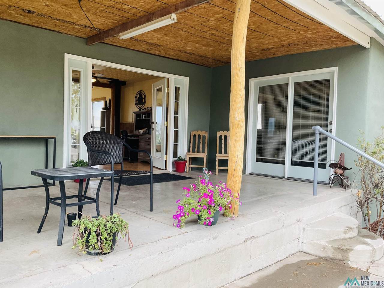 https://bt-photos.global.ssl.fastly.net/newmexico/1280_boomver_1_20264063-2.jpg