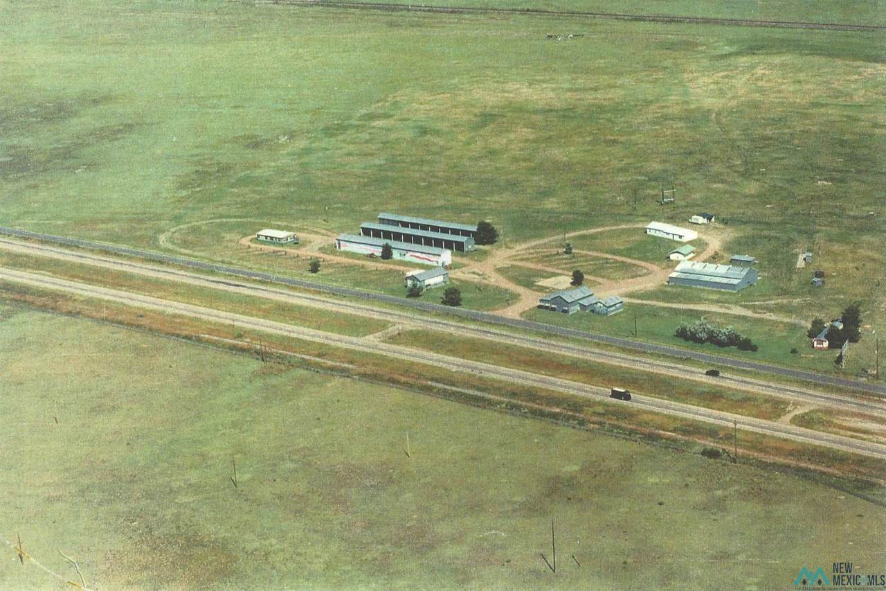 857 Airport Rd - Photo 1