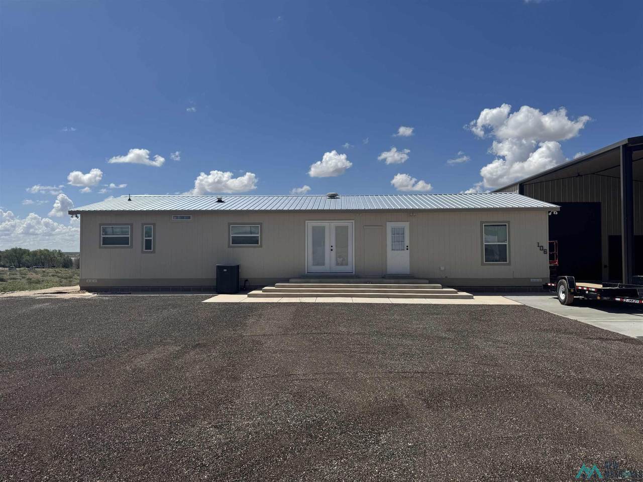 https://bt-photos.global.ssl.fastly.net/newmexico/1280_boomver_1_20264075-2.jpg