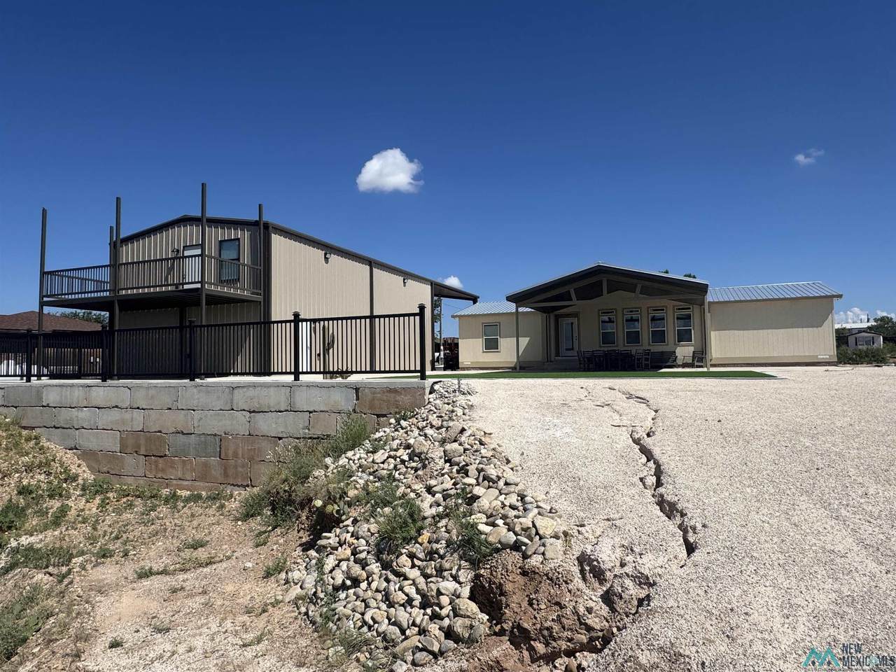 https://bt-photos.global.ssl.fastly.net/newmexico/1280_boomver_1_20264075-2.jpg