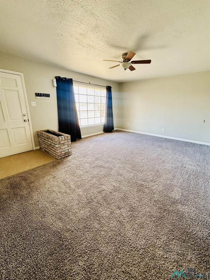 https://bt-photos.global.ssl.fastly.net/newmexico/1280_boomver_1_20264080-2.jpg