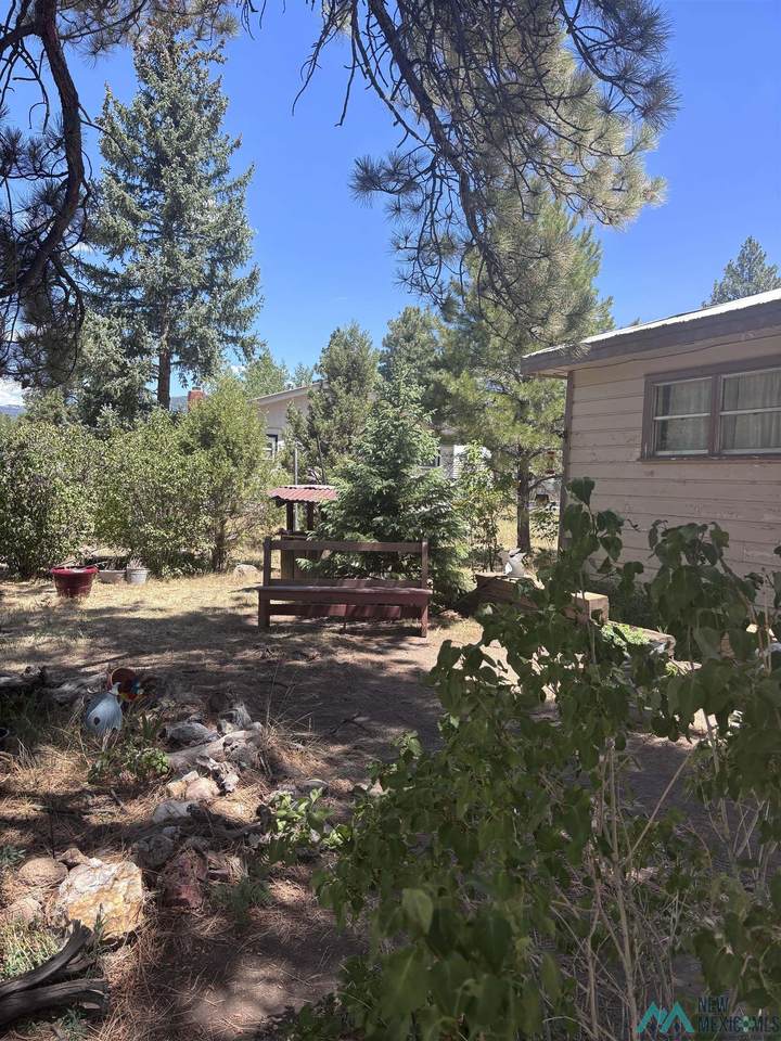 https://bt-photos.global.ssl.fastly.net/newmexico/1280_boomver_1_20264082-2.jpg